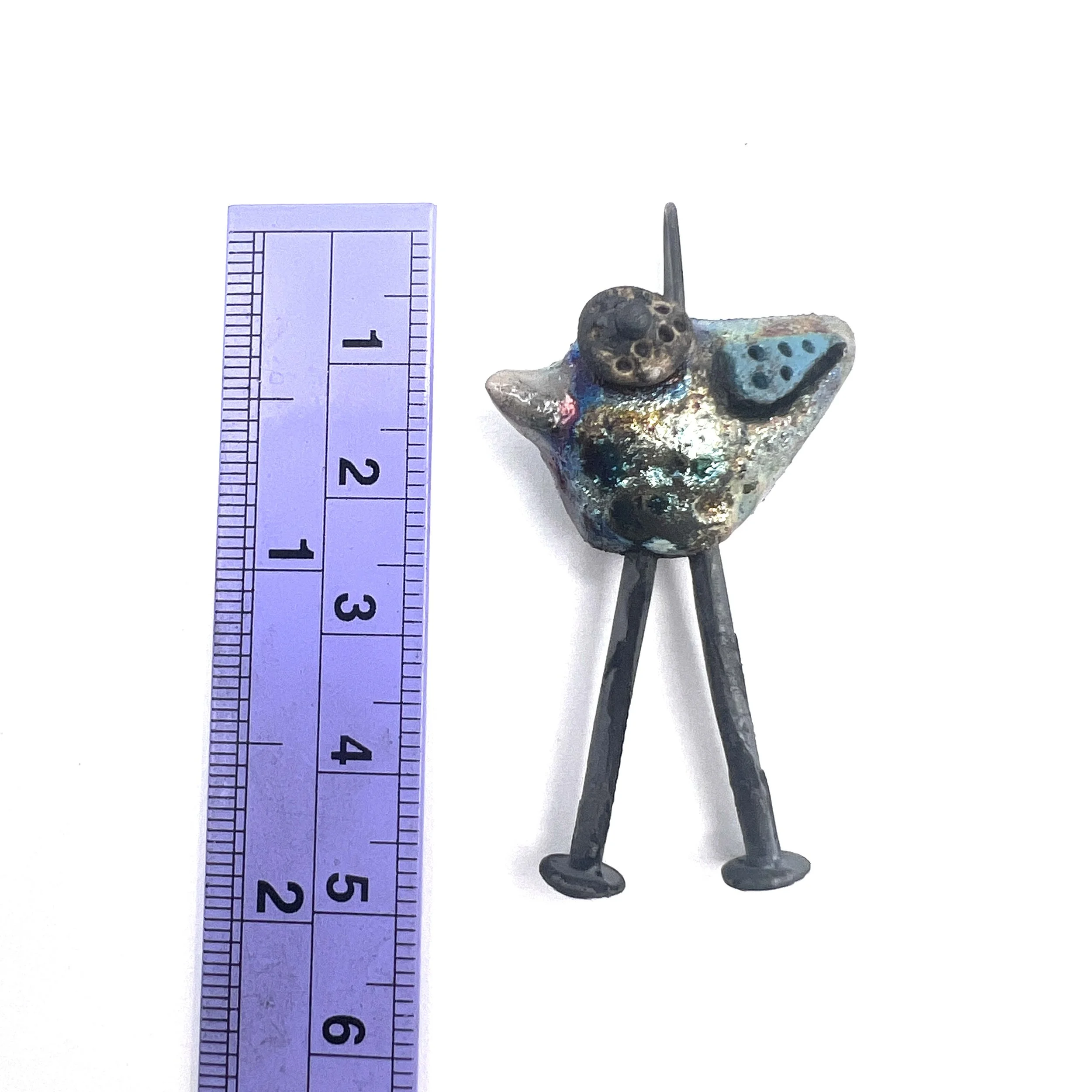 raku.です Grey Aliens Zeta Reticulans Roswell Greys Grays Gray Eyed Alien